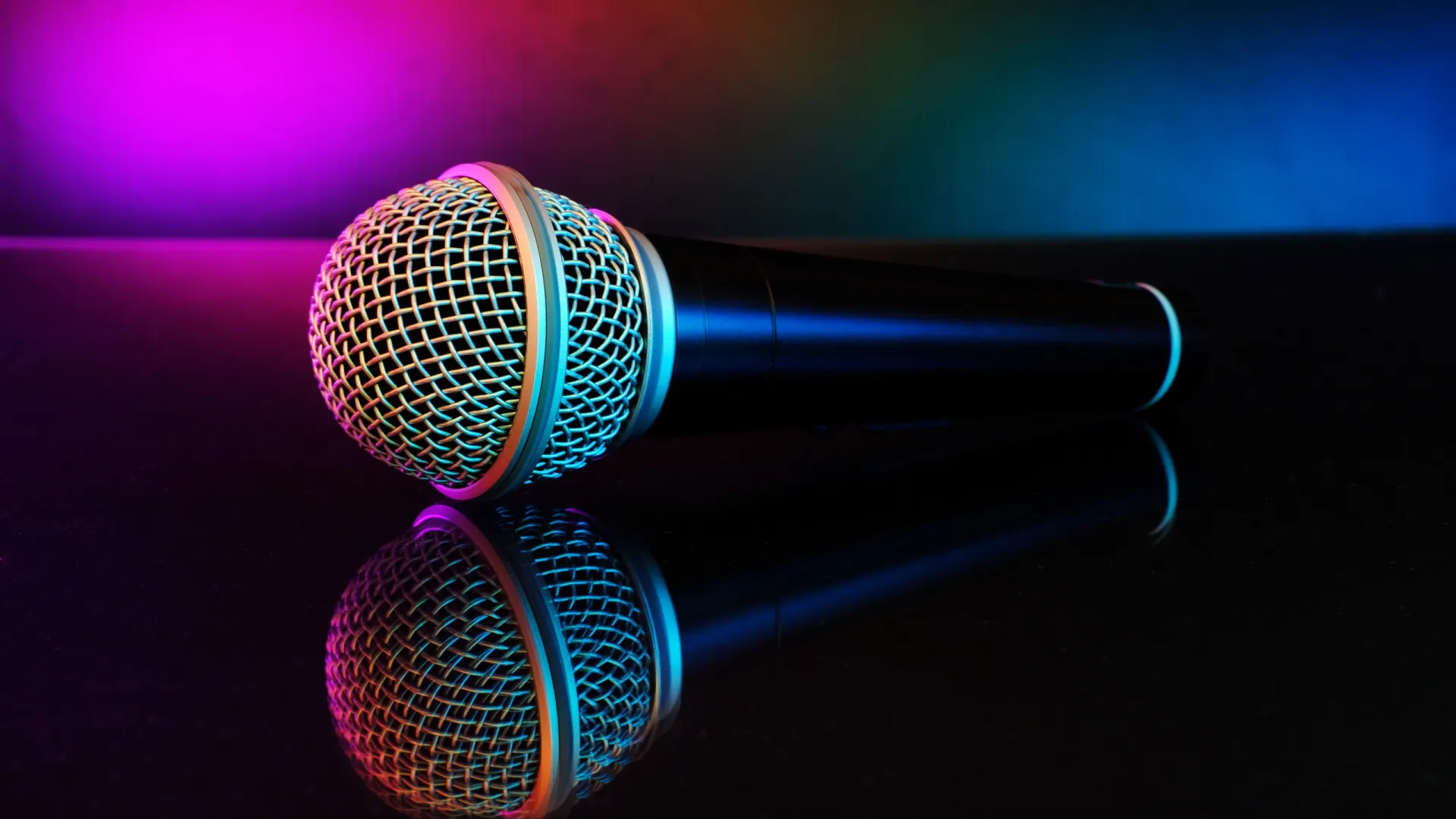 Фото: NicNak/Shutterstock/Fotodom