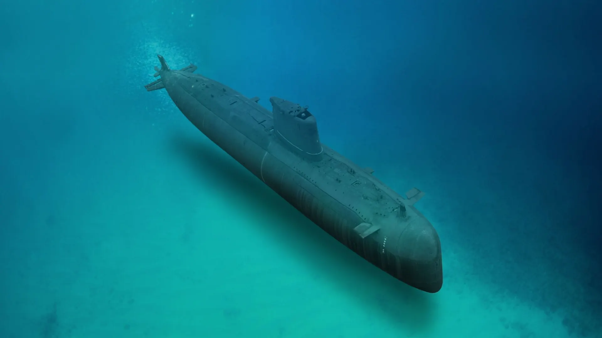 Фото: noraismail/Shutterstock/Fotodom