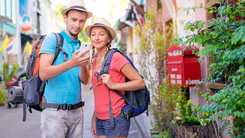 Фото: kudla/Shutterstock/Fotodom