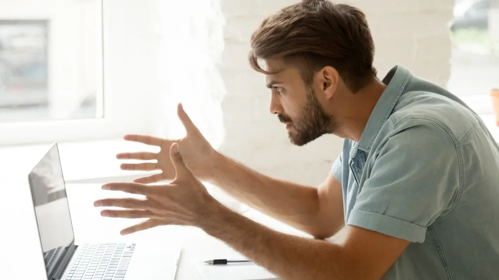 Фото: fizkes/Shutterstock/Fotodom