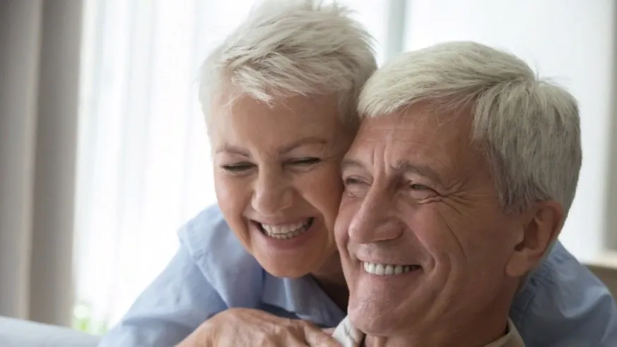 Фото: fizkes/Shutterstock/Fotodom