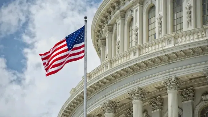 Фото: Andrea Izzotti/Shutterstock/Fotodom