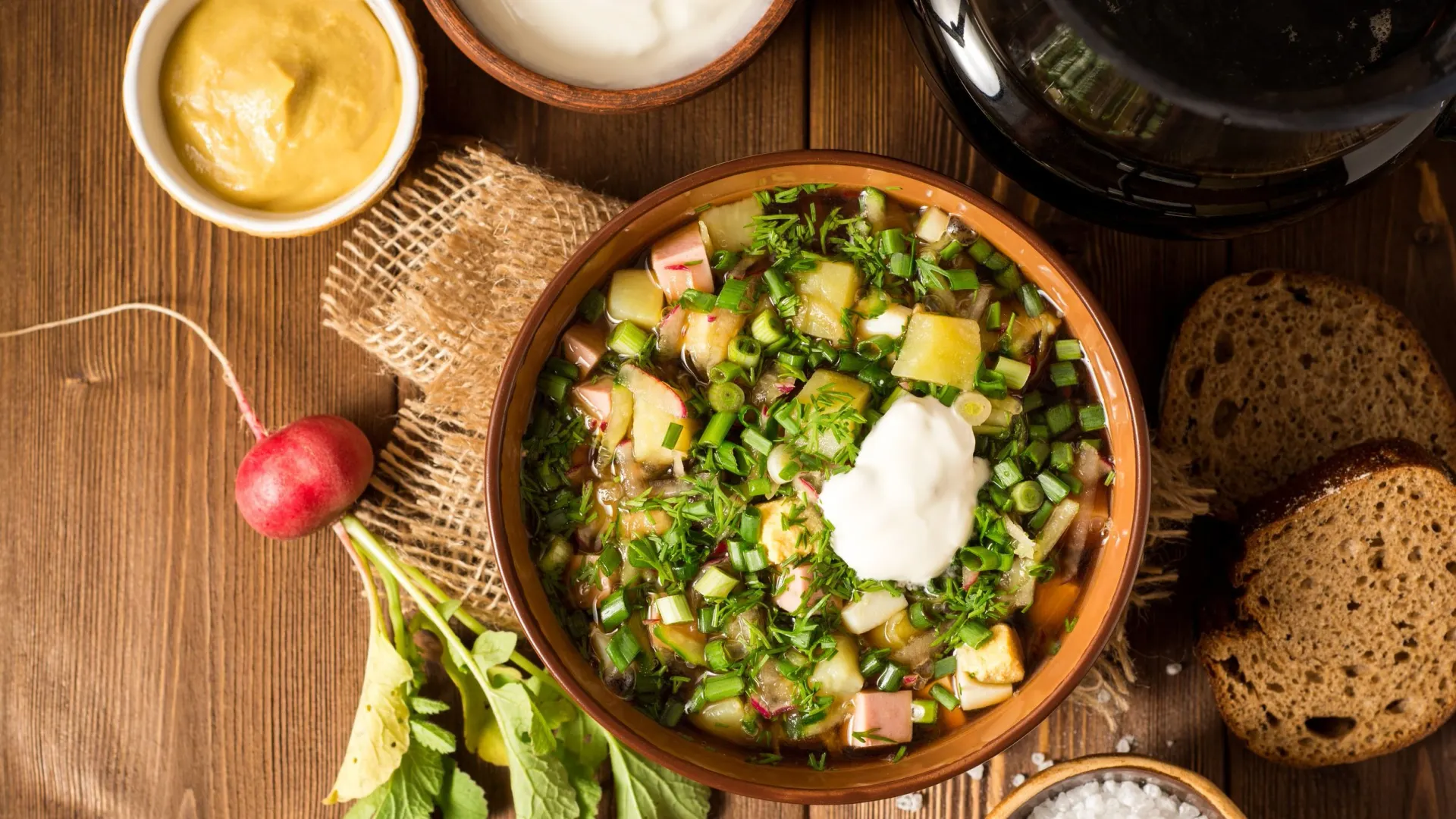 Фото: nesavinov/Shutterstock/Fotodom