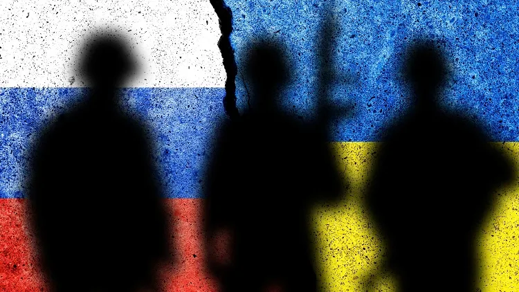 Фото: Tomas Ragina/Shutterstock/Fotodom