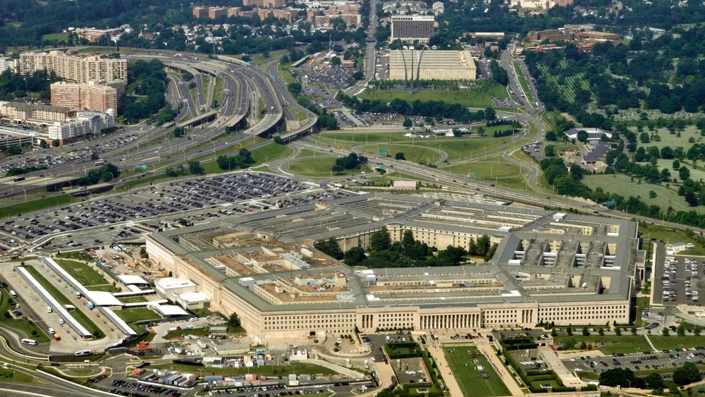 Фото: Frontpage/Shutterstock/Fotodom