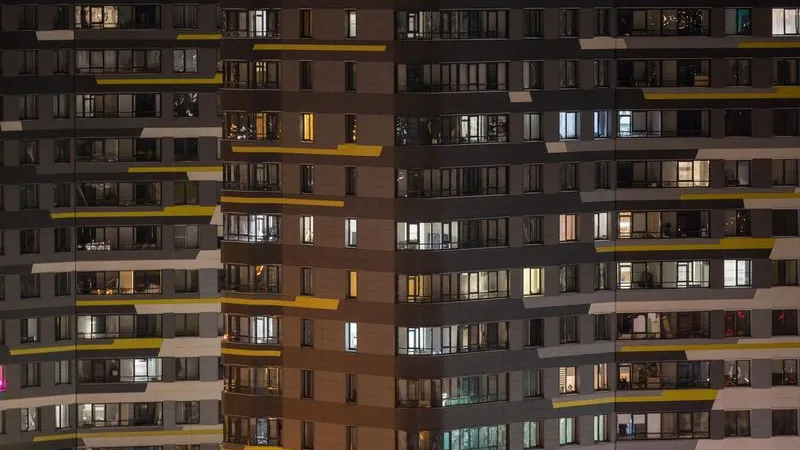 Фото: Федор Воронов/«Ямал-Медиа»