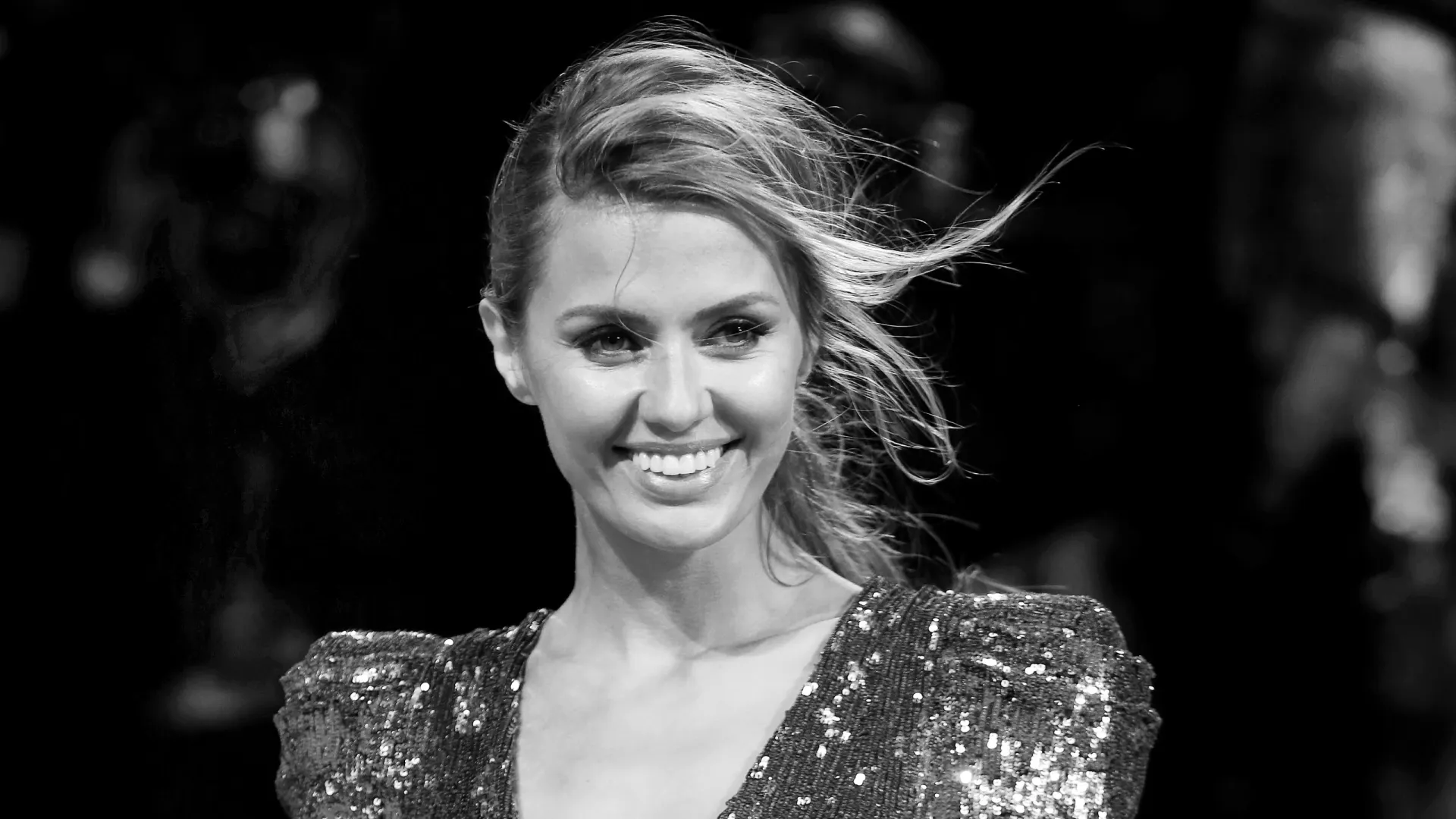 Фото: Andrea Raffin/Shutterstock/Fotodom