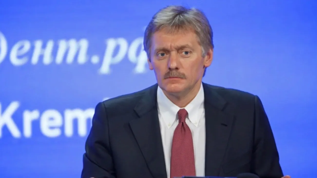 Фото: ID1974/Shutterstock/Fotodom