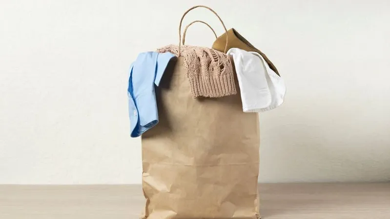 pic
