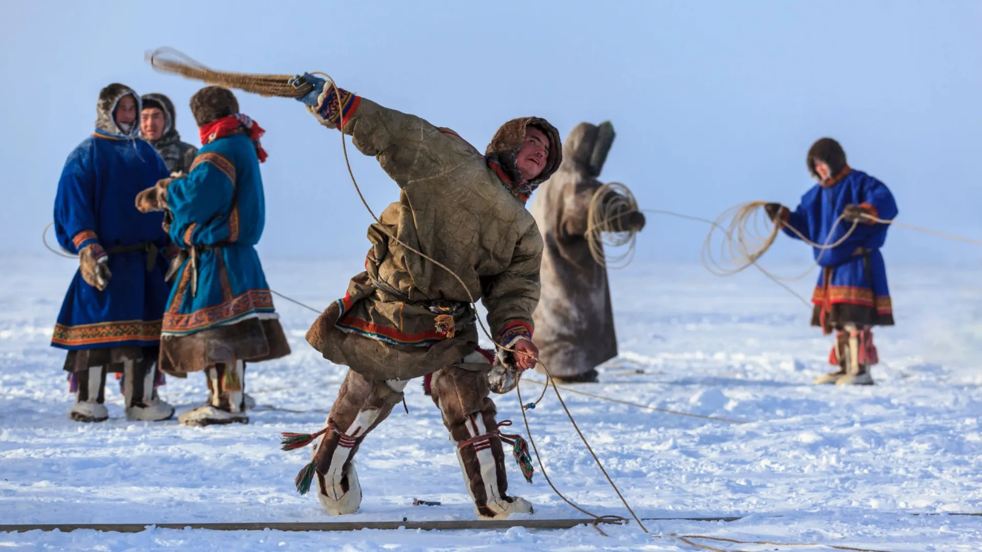 Фото: evgenii mitroshin/Shutterstock/Fotodom