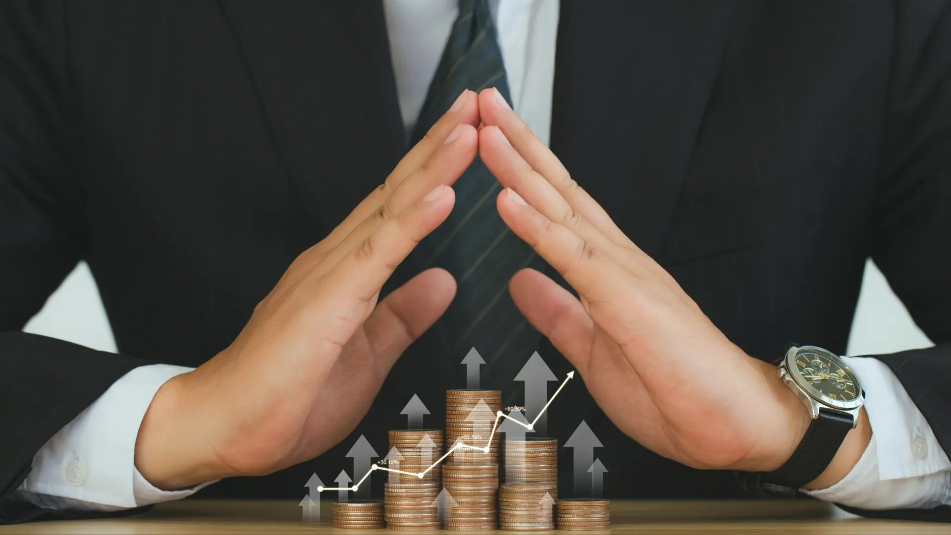 Фото: chayanuphol/Shutterstock/Fotodom