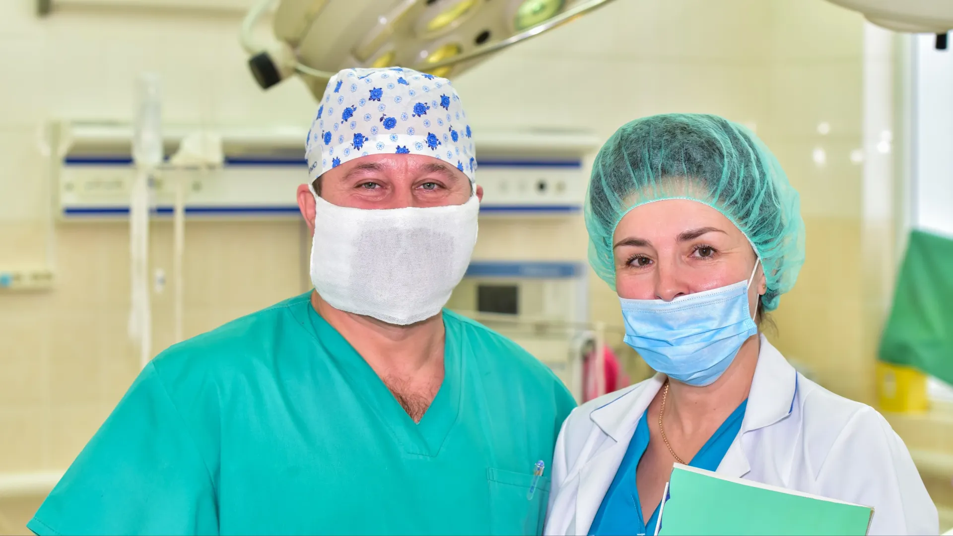 Фото: Nickolai Repnitskii/Shutterstock/Fotodom