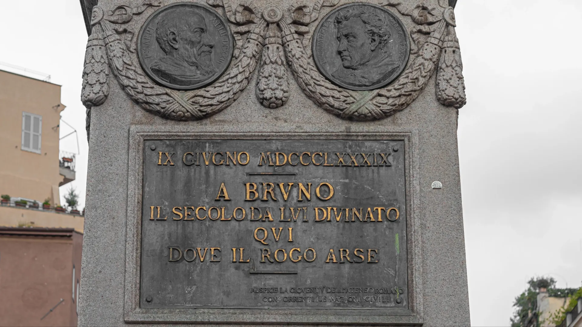 Фото: Torruzzlo/Shutterstock/Fotodom