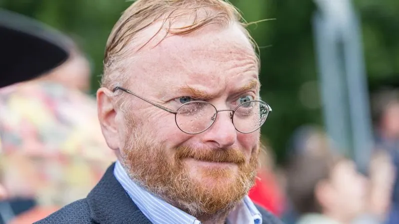 Фото: Alexey Smyshlyaev/Shutterstock/Fotodom