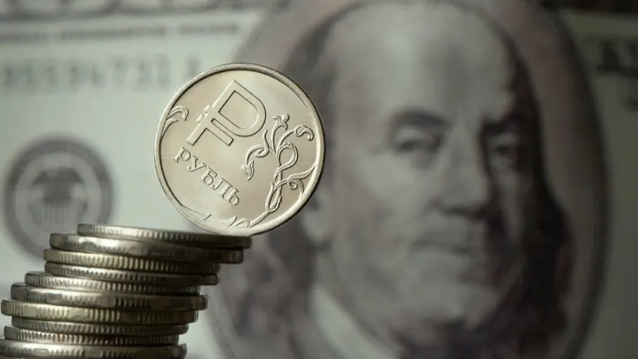 Фото: Melnikov Dmitriy/Shutterstock/Fotodom