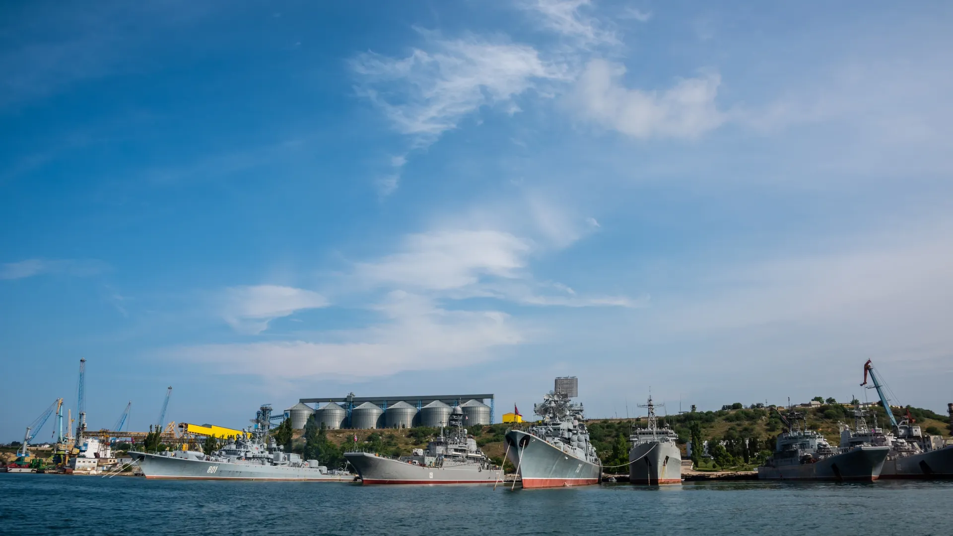 Photo_Olivia / Shutterstock.com