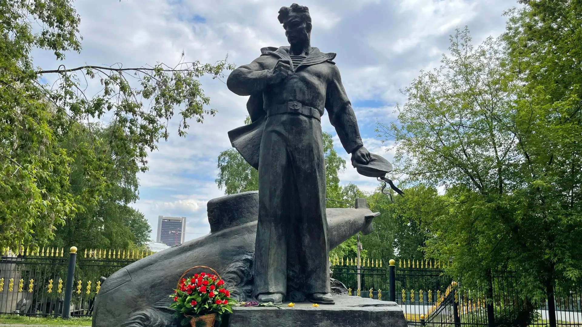 Фото: Ovchinnikova Irina/Shutterstock/Fotodom