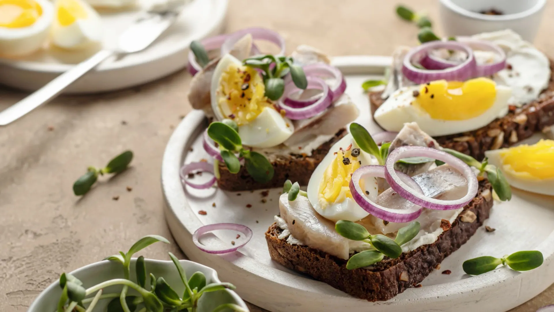 Фото: HANNA HAFARAVA/Shutterstock/Fotodom