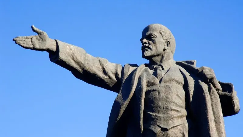 Фото: GTW/Shutterstock/Fotodom