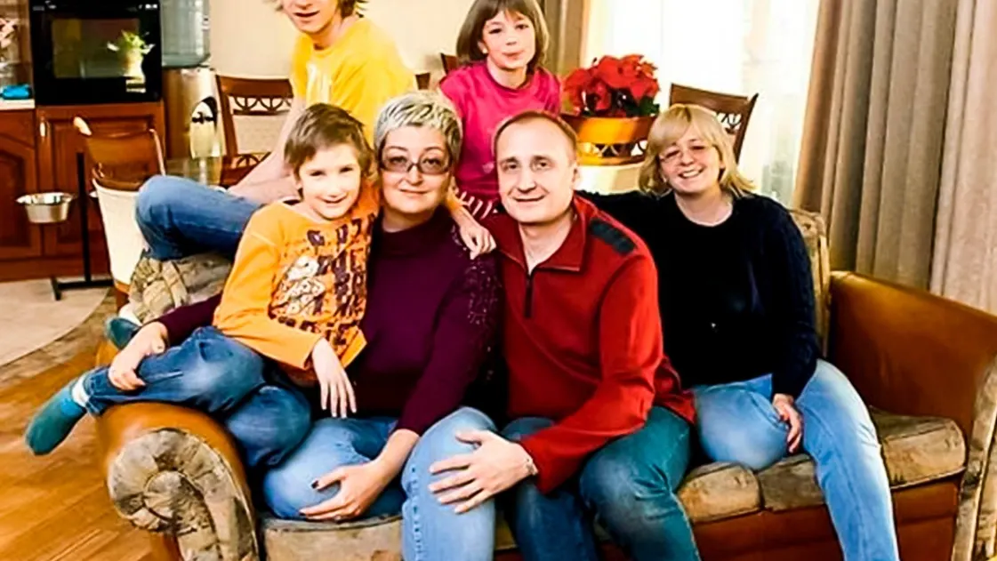 Фото: nastoyashiyvape