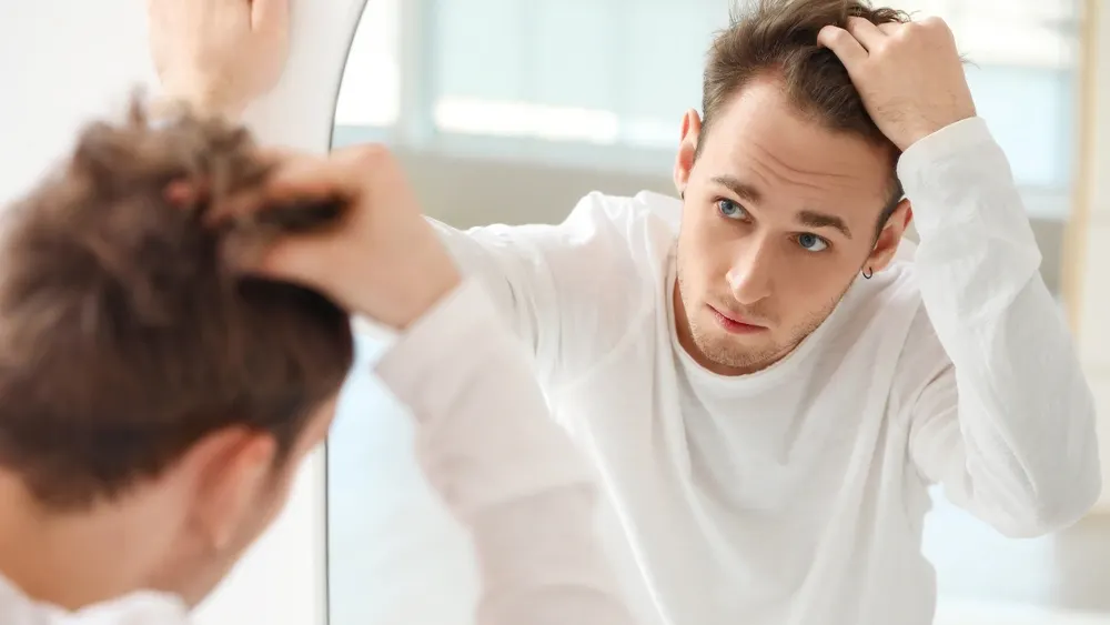 Фото: Pixel-Shot/Shutterstock/Fotodom