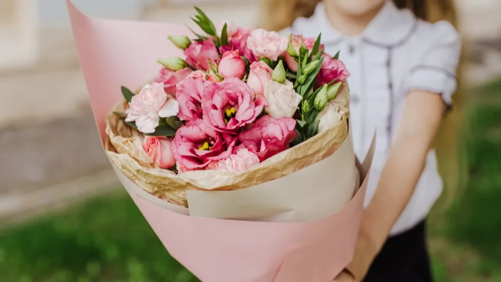 Фото: SvitlanaR/Shutterstock/Fotodom