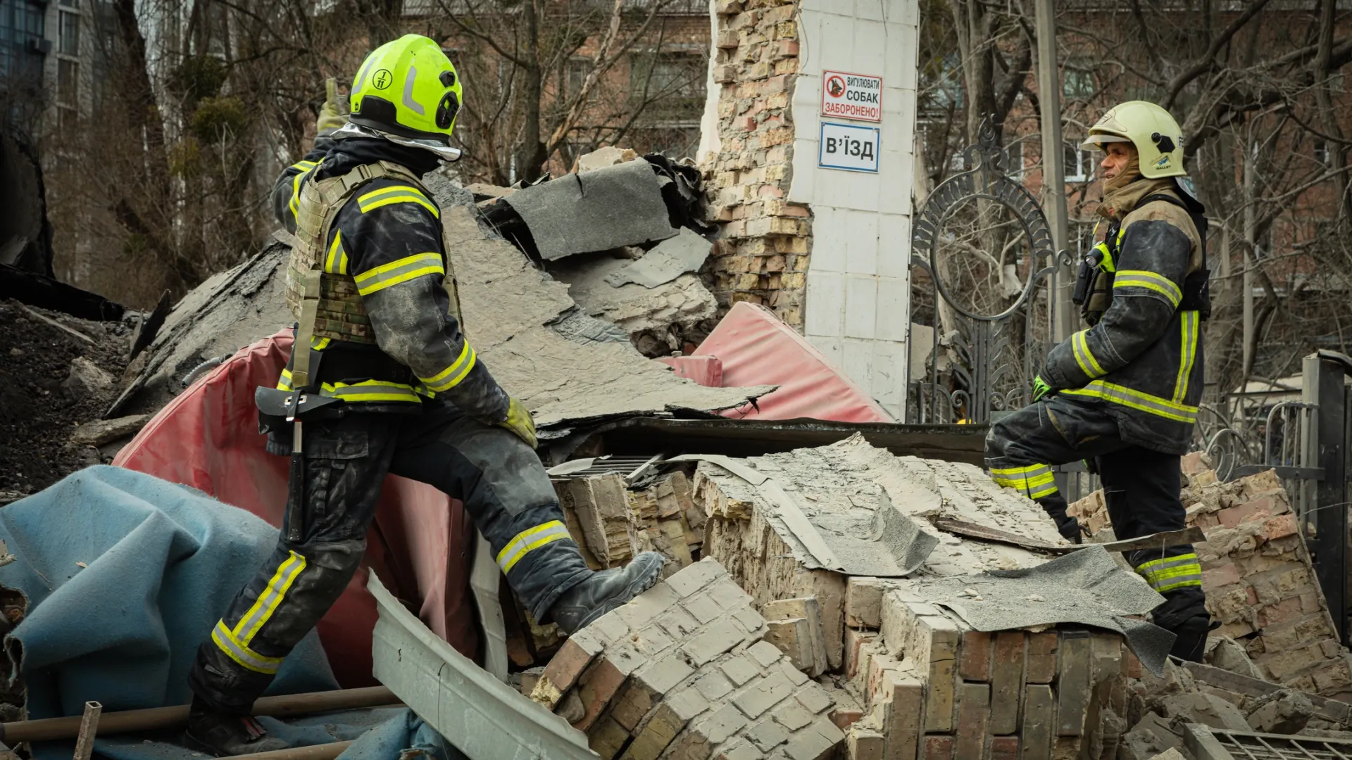 Фото: kibri_ho/Shutterstock/Fotodom