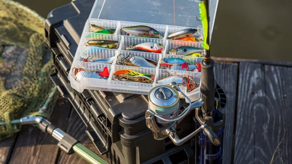 Фото: Tamakhin Mykhailo/Shutterstock/Fotodom