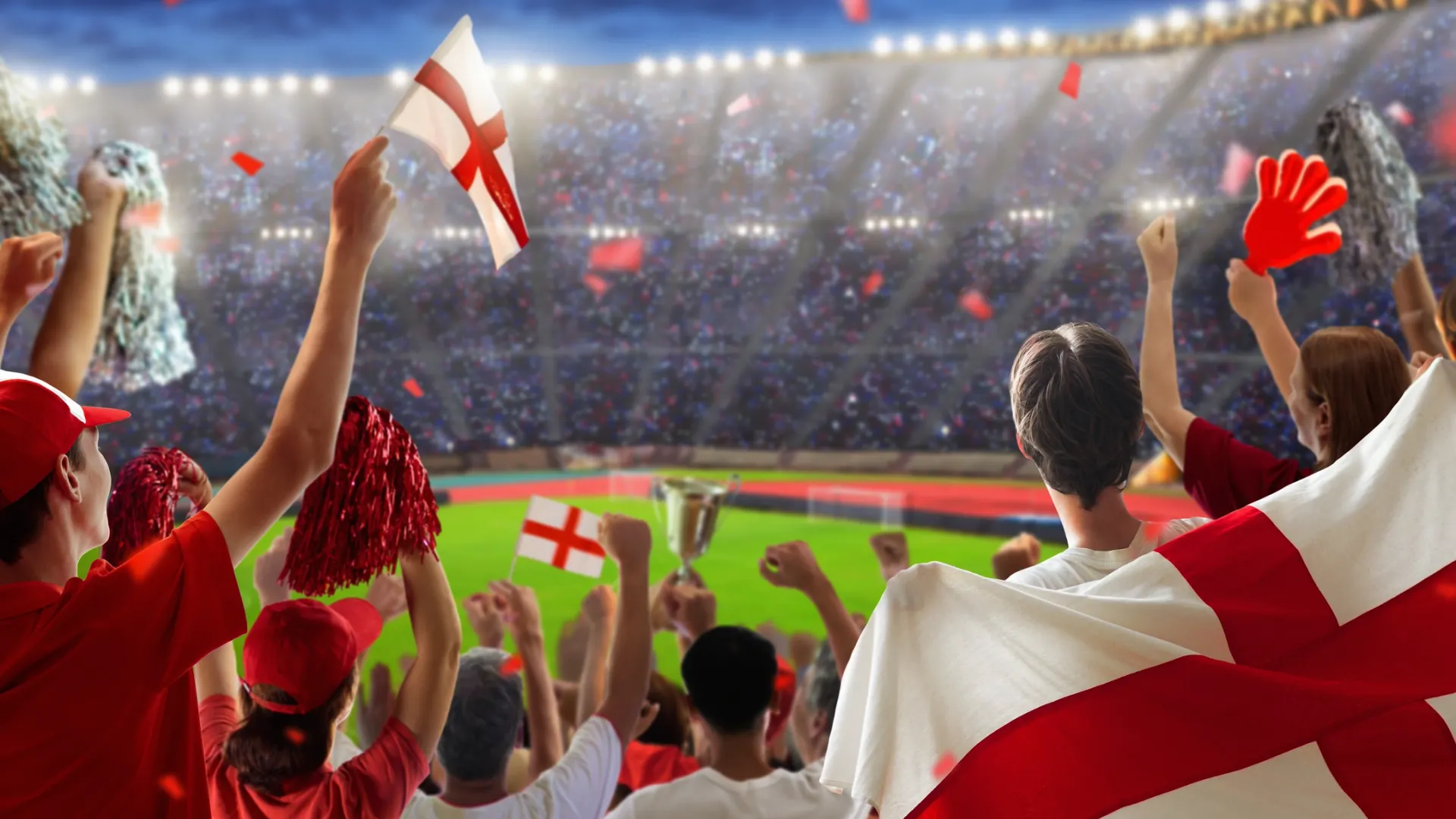 Фото: FamVeld/Shutterstock/Fotodom