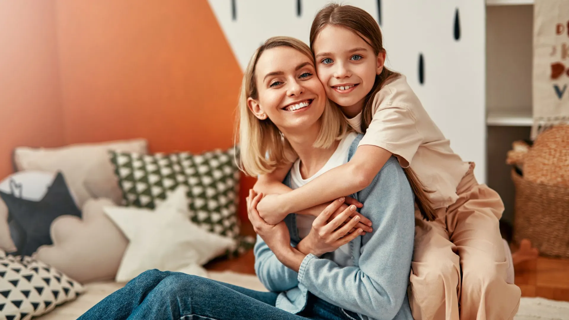 Фото: ORION PRODUCTION/Shutterstock/Fotodom