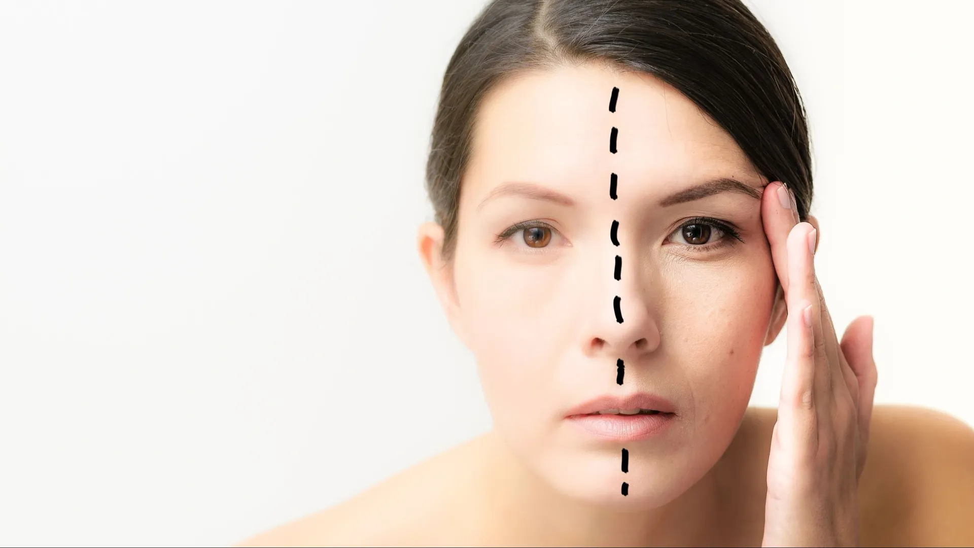 Фото: LarsZ/Shutterstock/Fotodom