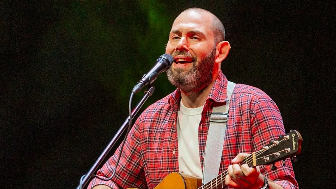 Фото: DedaSasha/Wikimedia, CC BY 4.0