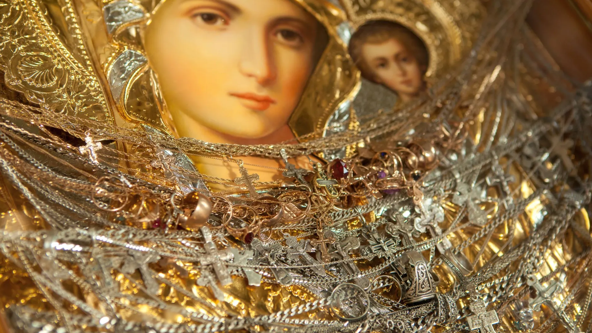 Фото: Hamara/Shutterstock/Fotodom