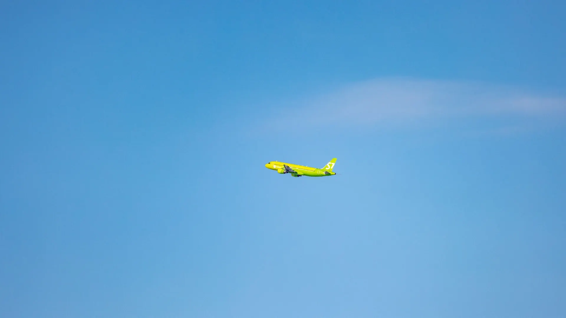 Фото: Сергей Зубков/«Ямал-Медиа»