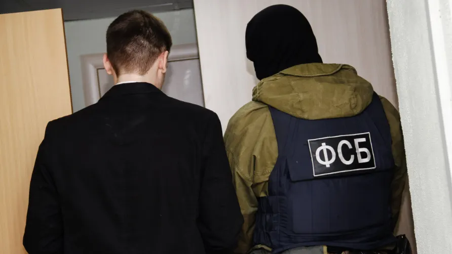 LIDERO/Shutterstock.com