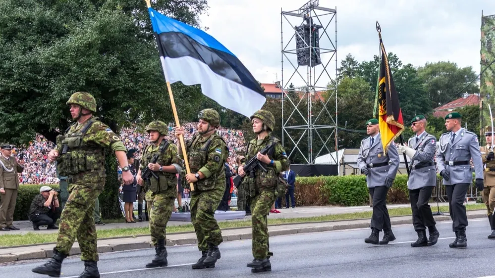 Фото: Darek Warczakoski/Shutterstock/Fotodom