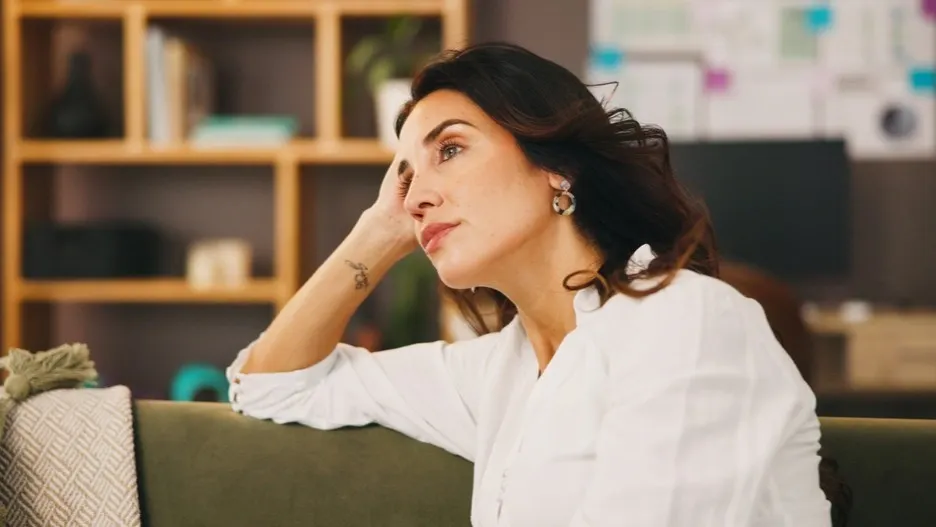 Фото: PeopleImages.com — Yuri A/Shutterstock/Fotodom