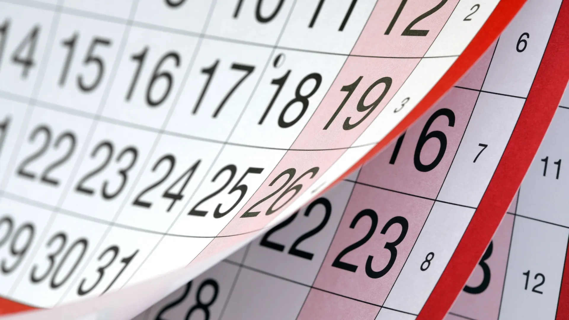 pic