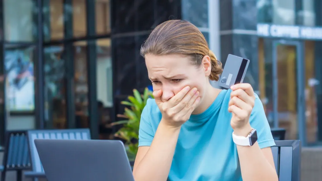 EugeneEdge/Shutterstock.com