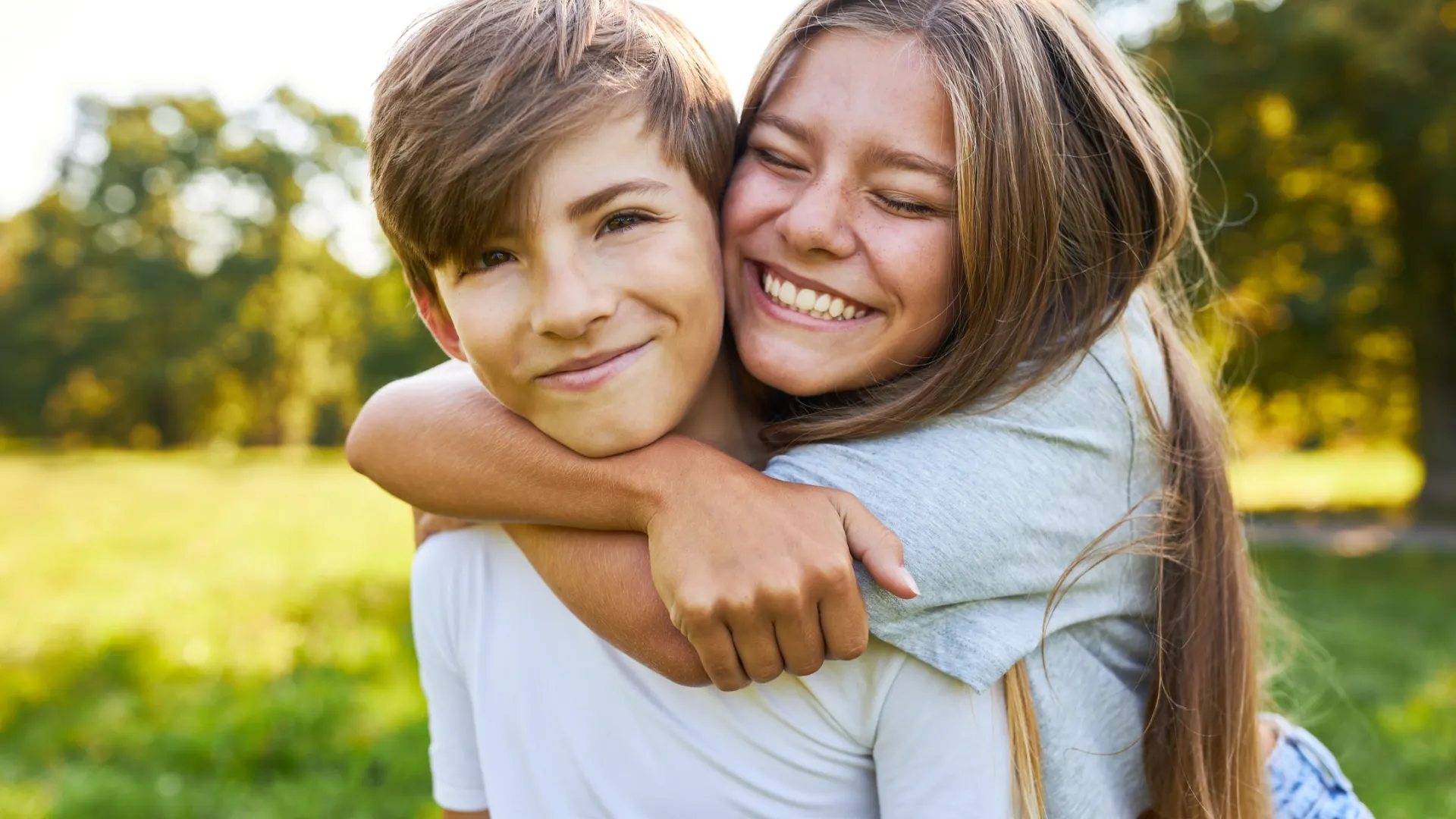 Фото: Robert Kneschke/Shutterstock/Fotodom