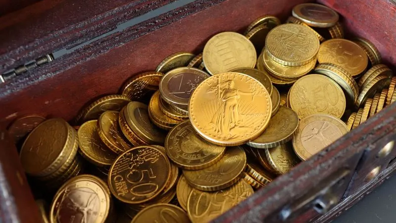 Фото: Some pictures here/Shutterstock/Fotodom