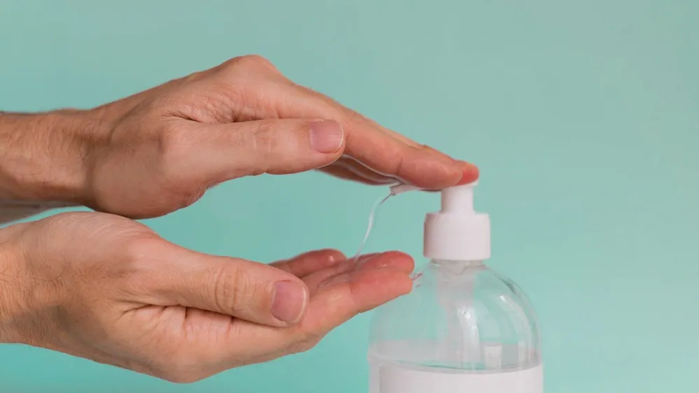 Фото: Antonio Rico/Shutterstock/Fotodom