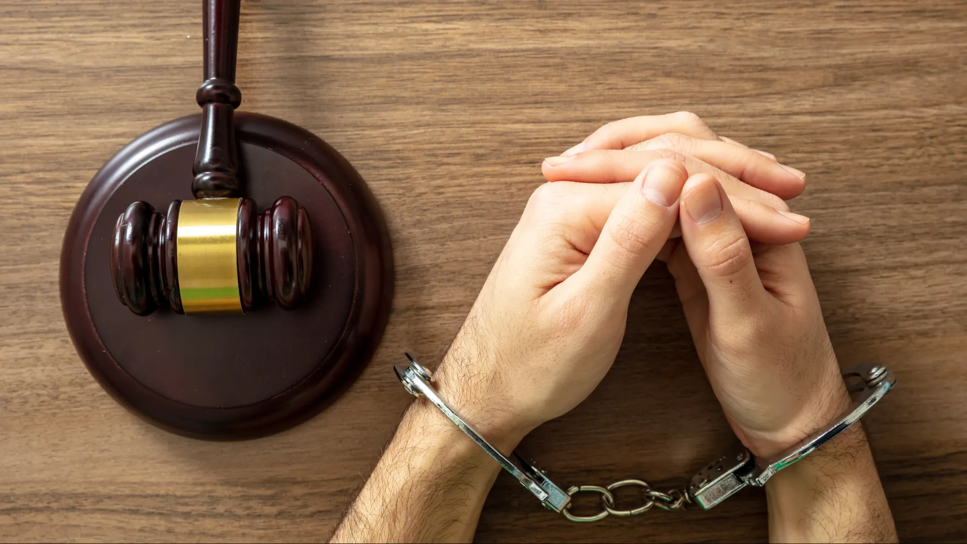 Фото: rawf8/Shutterstock/Fotodom