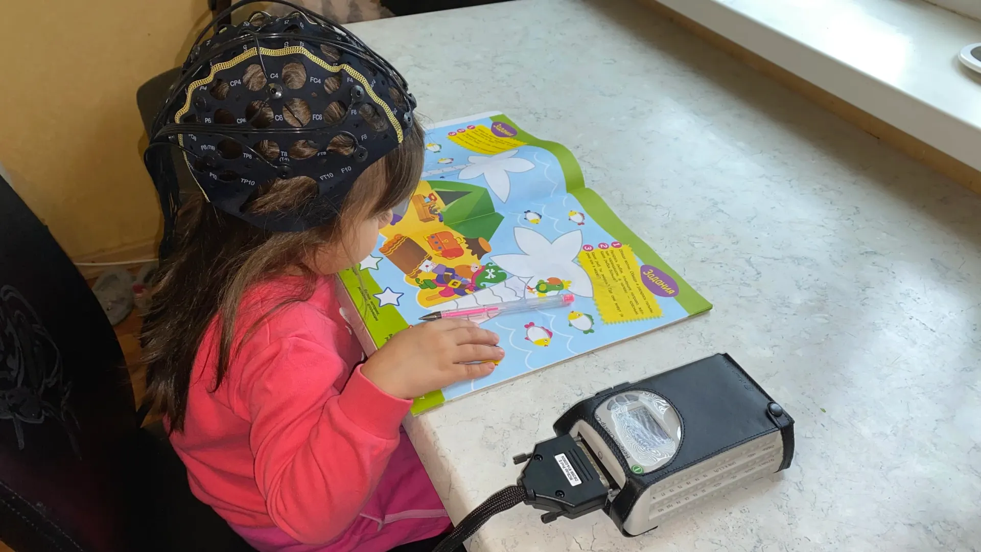 Фото: пресс-служба губернатора ЯНАО