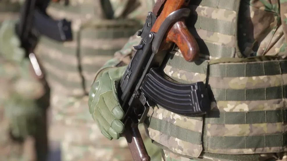 Фото: Mircea Moira/Shutterstock/Fotodom