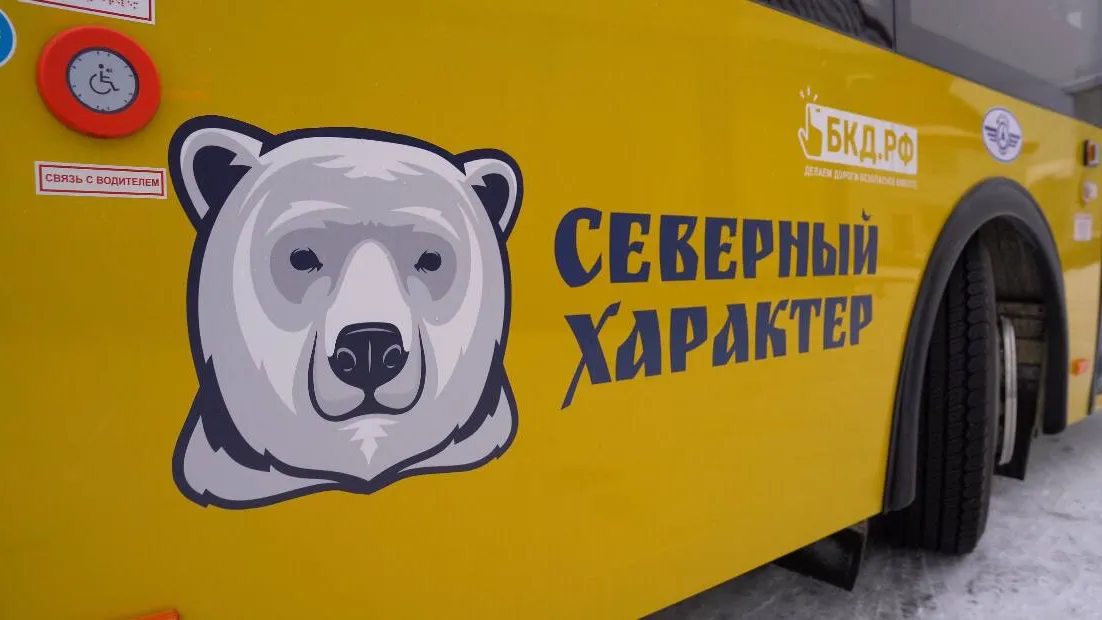 Кадр из видео: Ольга Климова/«Ямал-Медиа»