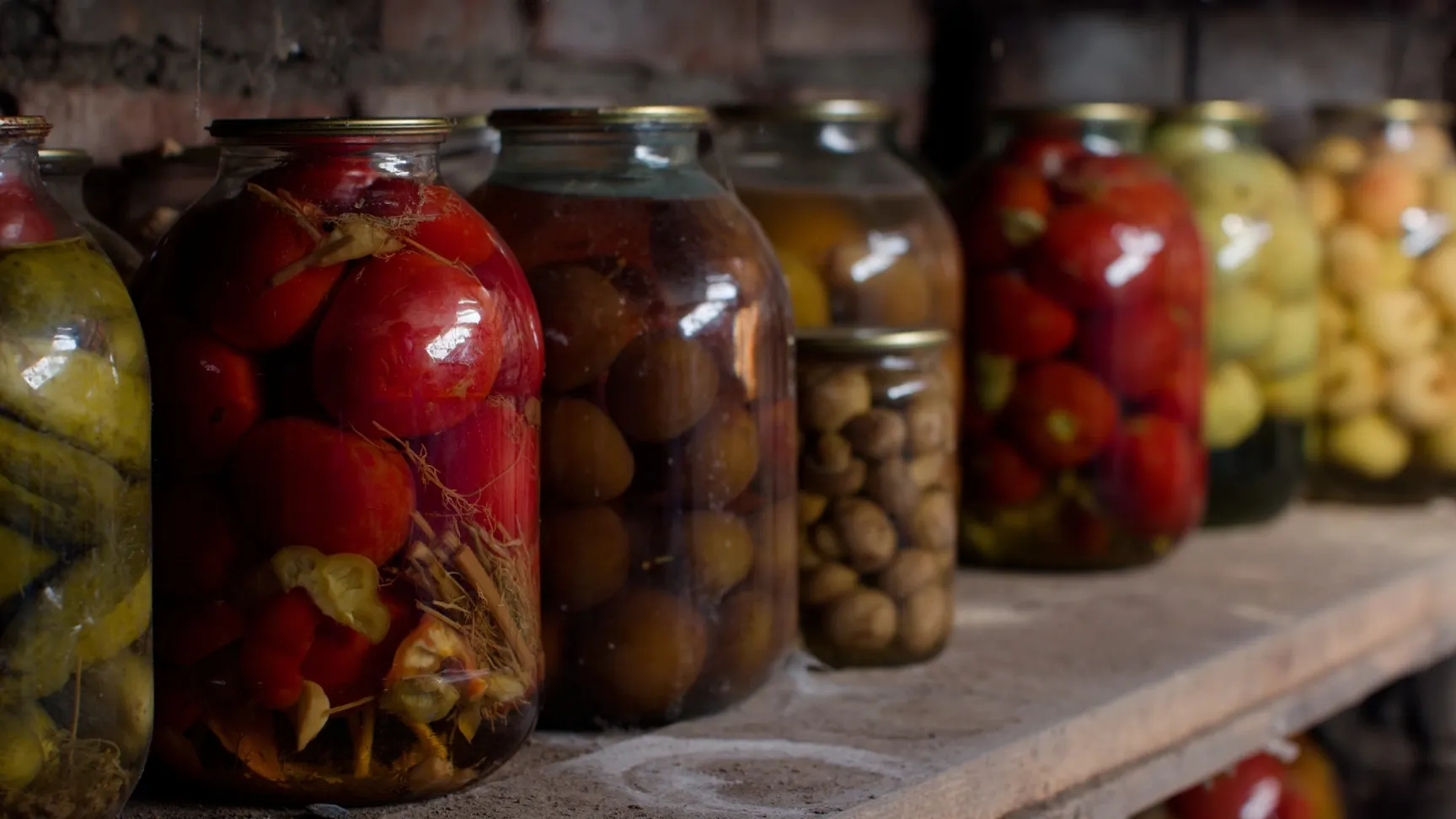 Фото: Gennady Grechishkin/Shutterstock/Fotodom