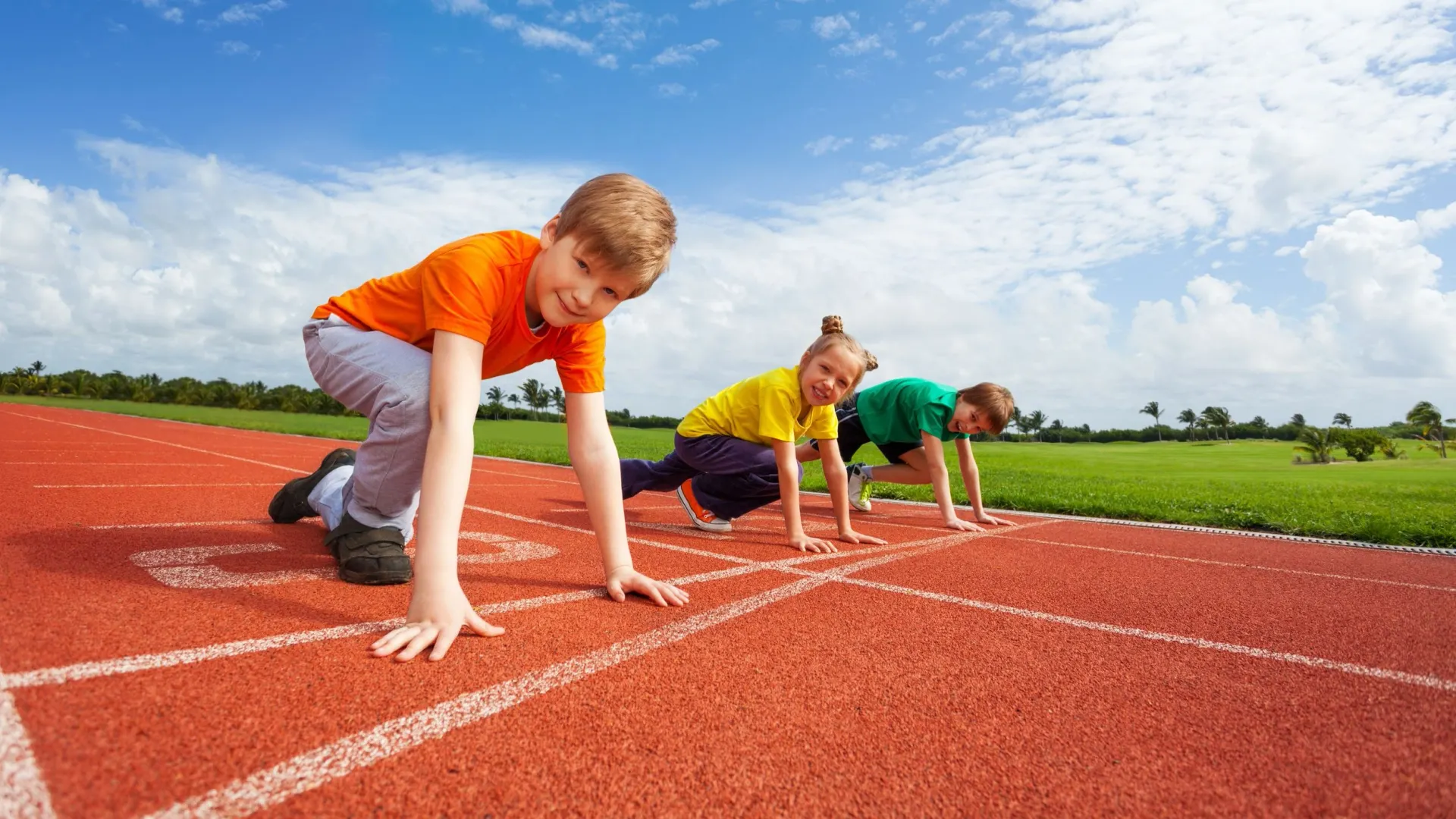 Фото: Sergey Novikov/Shutterstock/Fotodom