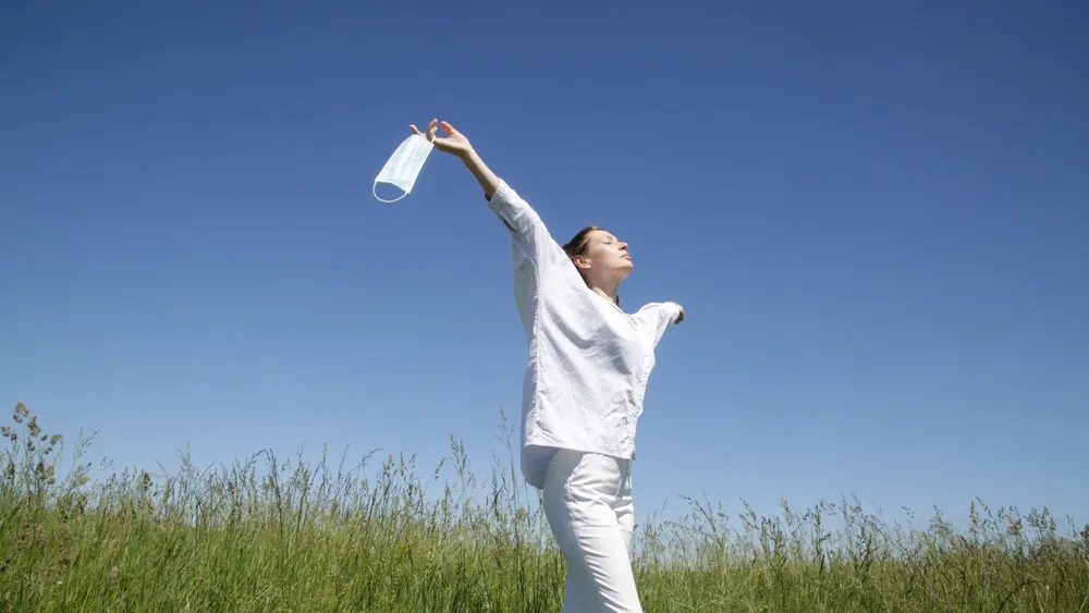 Фото: triocean / Shutterstock.com