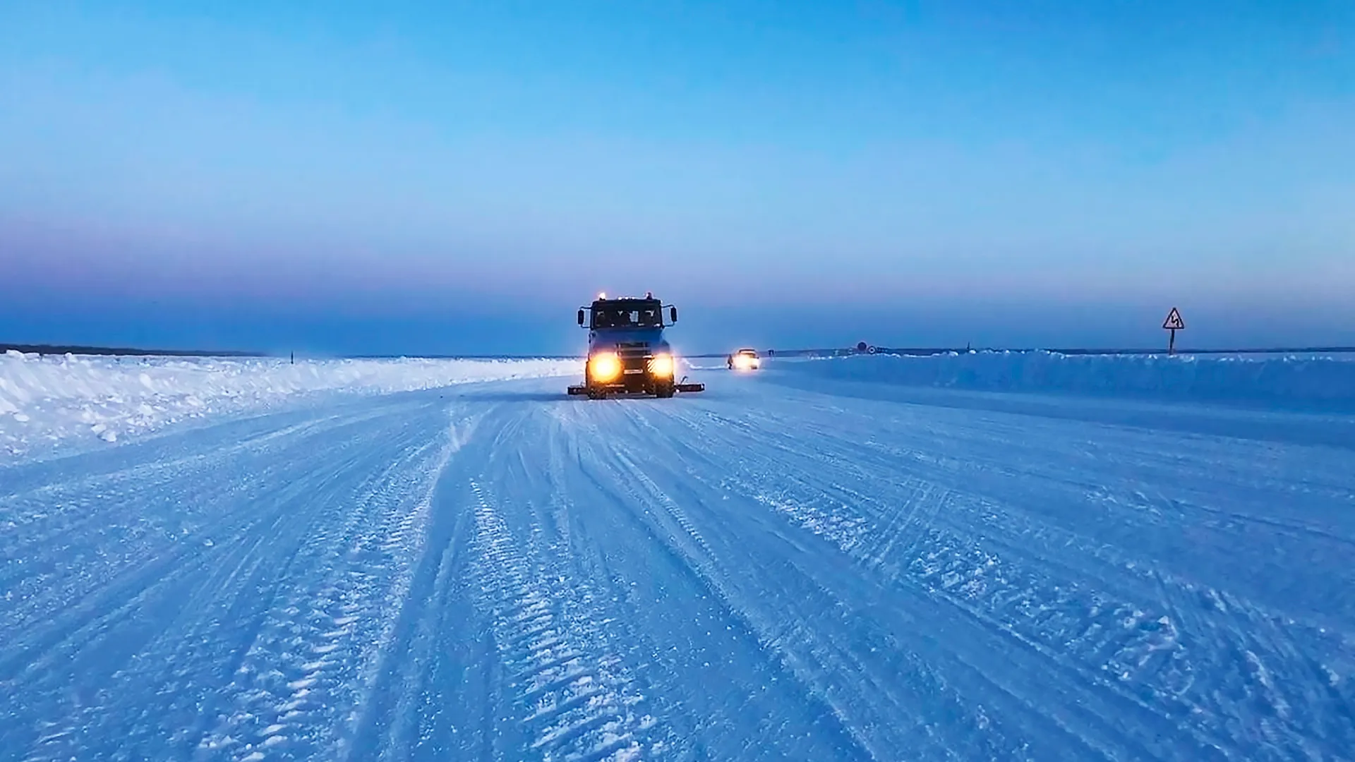 Фото: mk-yamal.ru